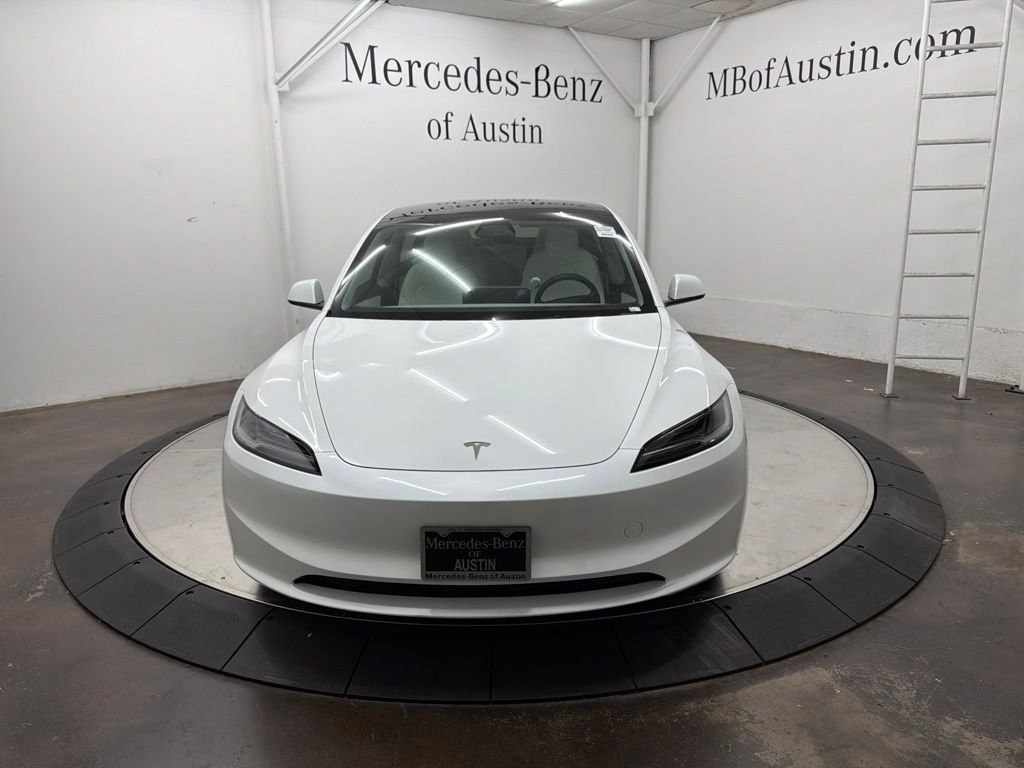 tesla model 3 2025 5YJ3E1EAXSF893577 image tesla model 3 2025 5YJ3E1EAXSF893577 image